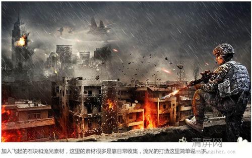 更名房产证需要多少钱